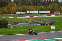 03-02-2019-Grantham-Pegasus-Trial-Stainby;donington-no-limits-trackday;donington-park-photographs;donington-trackday-photographs;enduro-digital-images;eventdigitalimages;no-limits-trackdays;peter-wileman-photography;trackday-digital-images;trackday-photos